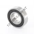 6002-2RS-C3-HYBRID-SI3N4-CAGEACIER