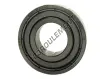 6002-2Z-LHT23-SKF