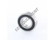 6003-2RS-C3-ZEN