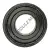 6004-Z-C3-SKF