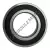 6006-2RS1-SKF