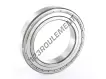 6019-2Z-SKF