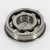 615721A-SKF