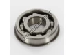 615721A-SKF