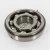615721A-SKF