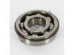 615721A-SKF