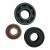 61805-2RS-C4-VT200