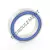 61805-2RS-MAX-BLACKBEARING