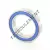 61805-2RS-MAX-BLACKBEARING