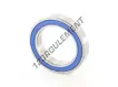 61805-2RS-MAX-BLACKBEARING