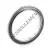 61822-2RS1-SKF