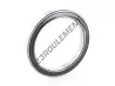 61822-2RS1-SKF