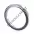 61822-2RS1-SKF