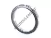 61822-2RS1-SKF