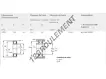61822-2RS1-SKF