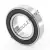 61903-2RSR-HLC-FAG