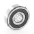 6200-C-HRS-V-FAG