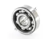 6200-C-HRS-V-FAG