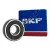 6201-2RSH-SKF