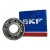 6203-SKF