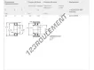 6204-2RSH-SKF