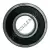 6204-2RSH-SKF