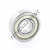6204-ZZ-CM-NSK