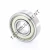 6204-ZZ-CM-NSK