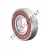 6205-HT200-ZZ-SNR