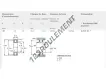 6206-2Z-SKF