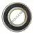 6206-RS1-SKF