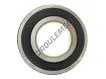 6206-RS1-SKF