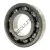 6206-RS1-SKF