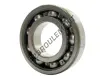 6206-RS1-SKF