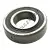 6206-RS1-SKF