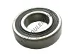 6206-RS1-SKF