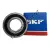 6207-2RS-SKF