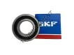 6207-2RS-SKF
