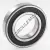 6210-2RS1-SKF