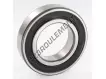 6210-2RS1-SKF