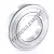 6220-2Z-SKF