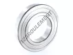6220-2Z-SKF