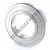 6220-2Z-SKF