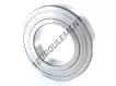 6220-2Z-SKF