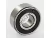 62204-2RS-C3-SKF