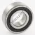 62205-2RS1-SKF