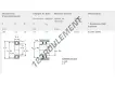 62205-2RS1-SKF
