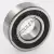 62206-2RS1-SKF