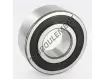 62309-2RS1-SKF