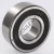 62310-2RS-SKF